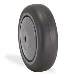 Kama - Kama Rulmanlı Termoplastik Yedek Tekerlek - 100x32 mm