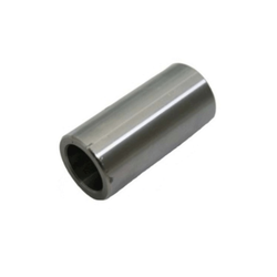 Zet - Tekerlek Göbek Burcu - 12x39 mm