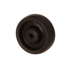 Zet - Zet Polipropilen Yedek Tekerlek - 50x20 mm