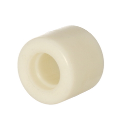 Zet - Zet Rulmansız Transpalet Tekerleği - 82x70x20 mm